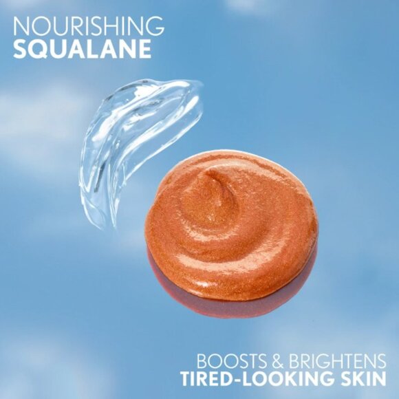 CoverGirl TruBlend Skin Enhancer Luminizer - 60 Gelly Bronze Glow - Picture 5 of 8